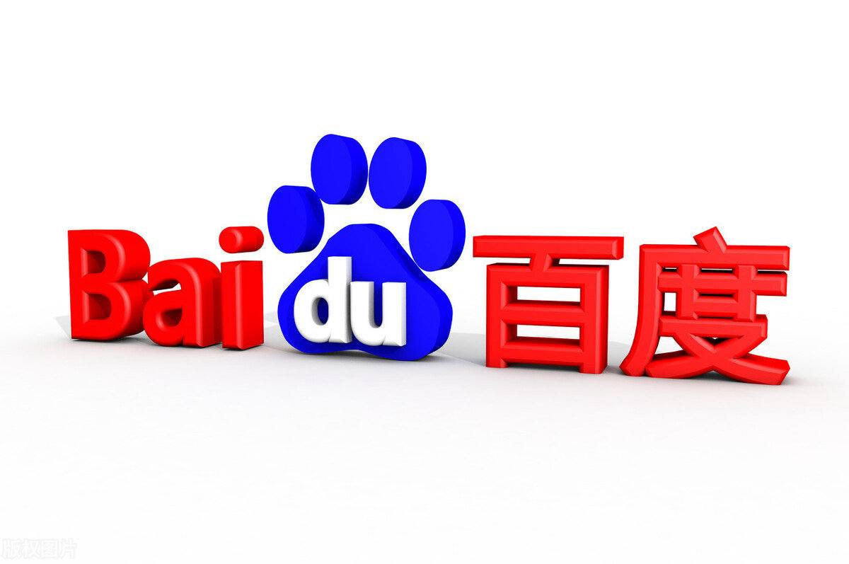 火狐体育官方下载爱生娃的十大省份