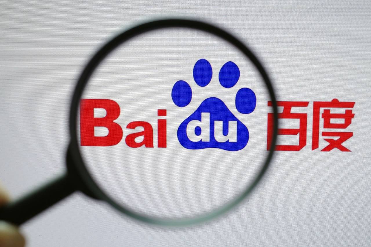 王玉雯要见刘亦菲笑得合不拢嘴