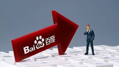 蔡磊研发药物对病友起效自己没用