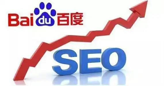 蓝盈莹蔡文静撞衫