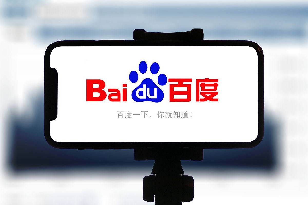 火狐体育官方下载讲解