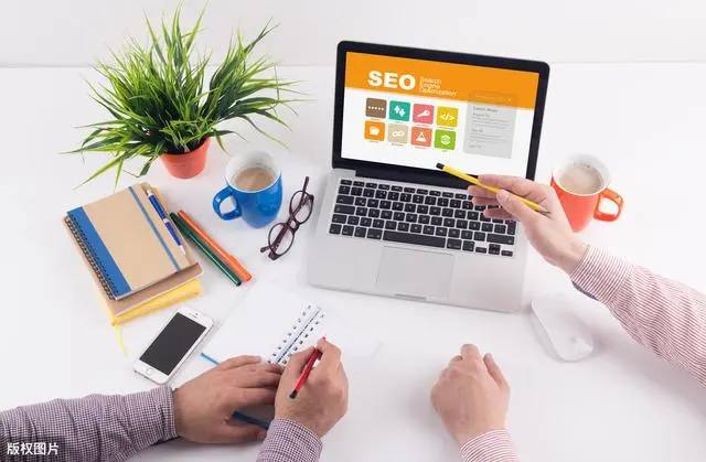 火狐体育官方下载v12.1.26.46.1 安卓版 1 火狐体育官方下载v56.5.95.97.3 安卓版 1