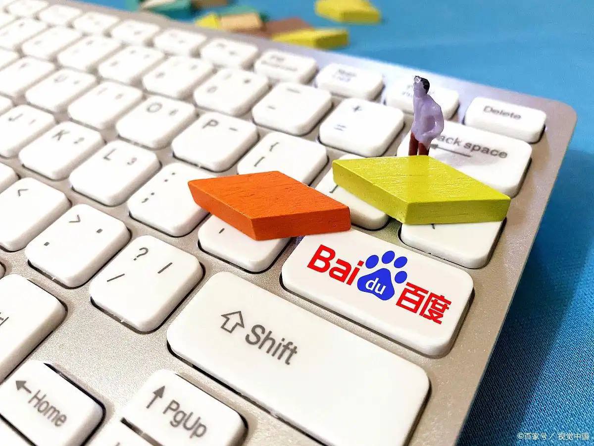 火狐体育官方下载讲解