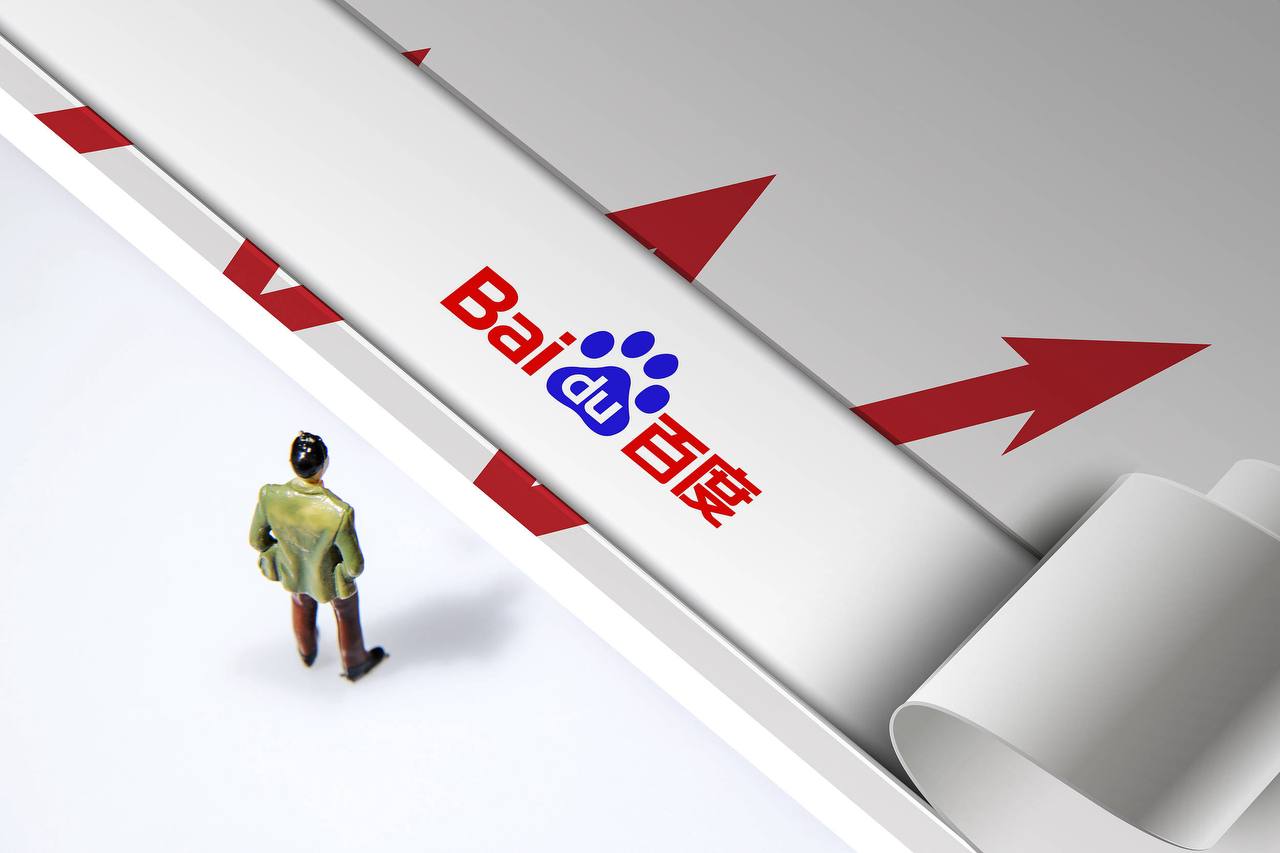 火狐体育官方下载讲解